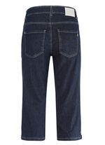 Capri-Jeans 