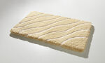 Badgarnitur von "Kleine Wolke" BEIGE