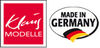 BADERde_DE1Logo_KlausUndMadeInGermany