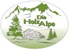 BADERde_DE1Logo_DieHolzAlpe