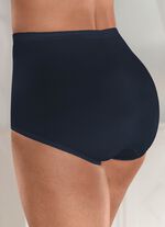 Sloggi Viererpack Maxi-Slips 