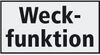 BADERde_CH1Logo_Weckfunktion