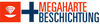 BADERde_DE1Logo_MegaharteBeschichtung