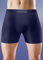 Herren Inkontinenz-Pant von Con-ta MARINE