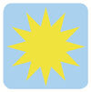 BADERde_AT1Logo_Sonne