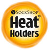 BADERde_DE1Logo_HeatHolders