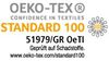 BADERde_DE1Logo_OEKO-TEX