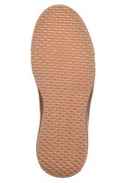 GINO GALANTE, klassische Herren-Schn&uuml;rschuhe, mit herausnehmbarem Fussbett COGNAC