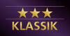 BADERde_DE1Logo_Klassik3Sterne_Teppiche