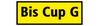 BADERde_DE1bisCupG_detail