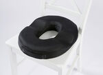 Gel-Sitzring 