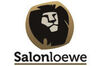 BADERde_DE1Salonloewe_2012F_B_detail