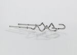 „Grundig” Handmixer 
