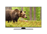 JVC 4K-Ultra-HD LED-Fernseher 
