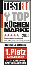 BADERde_DE1Logo_Testbild_TopKuechenMarke