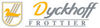 BADER1DyckhoffFrot_2001H_T_detail