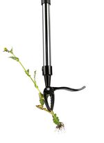 EASYmaxx Unkrautstecher 