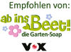 BADERde_AT1Logo_AbinsBeet_Vox BADERde_AT1Logo_AbinsBeet_Vox
