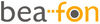 BADERde_DE1Logo_beafon