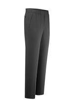 &laquo;Klaus Modelle&raquo;-Superstretch-Schlupfhose in 4 Farben 