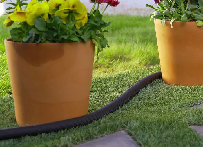 Flexi-Wonder &laquo;Silver&raquo; 