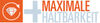 BADERde_AT1Logo_MaximaleHaltbarkeit_orange
