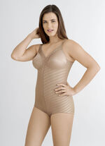 Felina Body mit Simplex Cups SAND