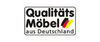 BADERde_DE1qualitaetsmoebel_detail