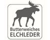 BADERde_AT1Elch_2009H_T_detail