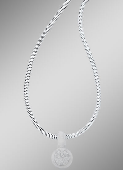 Schlangenkette 