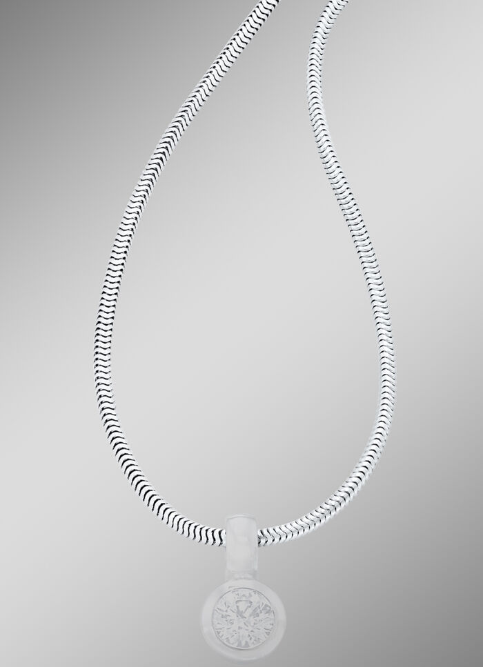 Schlangenkette 