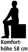 BADERde_DE1Logo_Komforthoehe_58cm_positiv