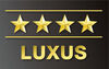 BADERde_CH1Logo_Luxus4Sterne