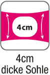 BADERde_DE1Logo_Hoehe_4cm BADERde_DE1Logo_Hoehe_4cm
