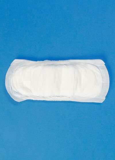 &laquo;MEDISET&raquo; Damen-Einwege-Saugeinlagen in verschiedenen Ausf&uuml;hrungen 