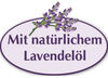 BADERde_AT1Logo_MitnatuerlichemLavendeloel