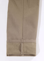 Perfekte Thermohose von «Klaus Modelle» in 3 Farben, 