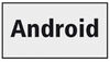 BADERde_DE1Logo_Android