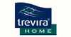 BADERde_DE1Home_Trevira_2001F_B_detail_liste