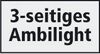 Logo_3seitigesAmbilight