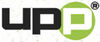 BADERde_DE1Logo_upp