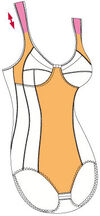 BADERde_DE1Logo_Anita_Korselett_Piktogramm