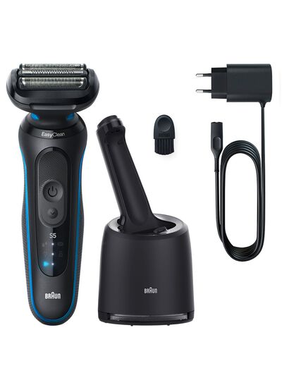 &laquo;Braun&raquo; Rasierer 52-B7000cc 