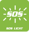 BADERde_CH1Logo_SOS_Licht BADERde_CH1Logo_SOS_Licht