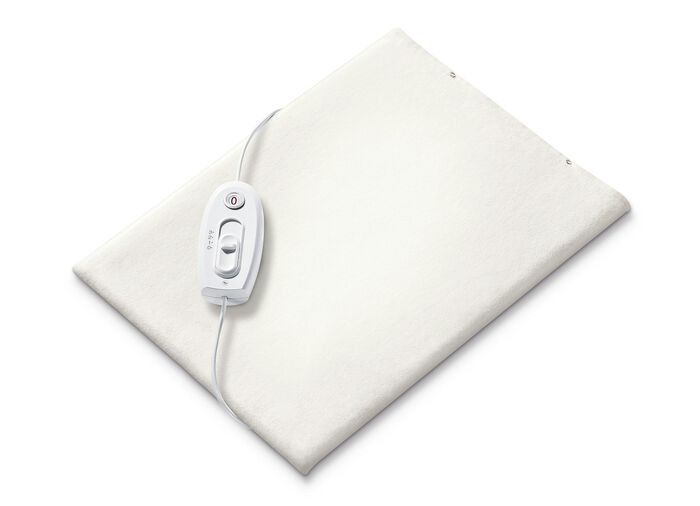 &laquo;Sanitas&raquo; Heizkissen SHK 18 