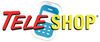 BADERde_AT1TeleShop_2013H_N_detail BADERde_AT1TeleShop_2013H_N_detail
