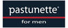 BADERde_AT1Pastunette_for_men_2014H_N_detail