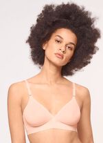 Triumph-Micro Fun-BH 