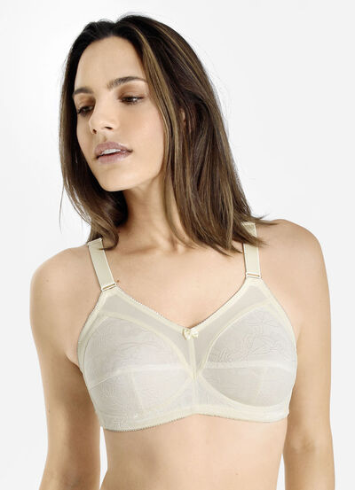 Sassa Zweierpack BH - 