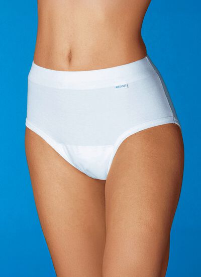 Damen Inkontinenz-Slip 